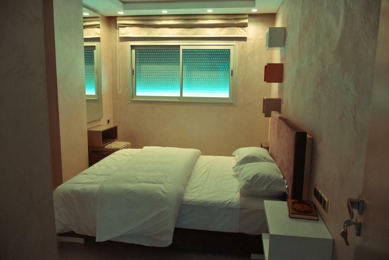Honor Appart Hotel 弗尼迪克 外观 照片